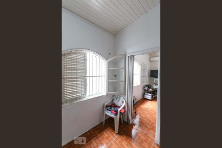 Casa à venda com 144m², 4 quartos e 2 vagasQuarto 4