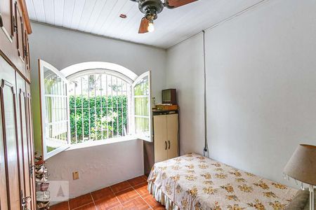 Quarto 1 de casa à venda com 4 quartos, 144m² em Partenon, Porto Alegre