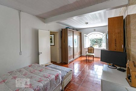 Quarto 2 de casa à venda com 4 quartos, 144m² em Partenon, Porto Alegre