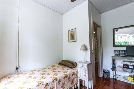 Quarto 1 de casa à venda com 4 quartos, 144m² em Partenon, Porto Alegre