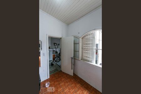 Casa à venda com 144m², 4 quartos e 2 vagasQuarto 4