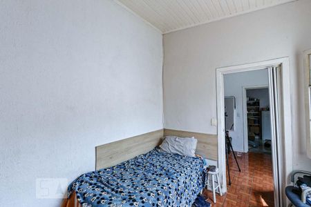 Casa à venda com 144m², 4 quartos e 2 vagasQuarto 3