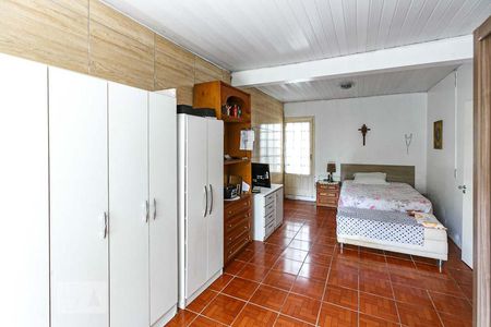 Quarto 2 de casa à venda com 4 quartos, 144m² em Partenon, Porto Alegre