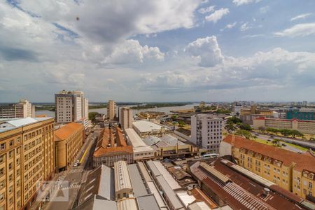 Apartamento à venda com 120m², 2 quartos e sem vagaVista