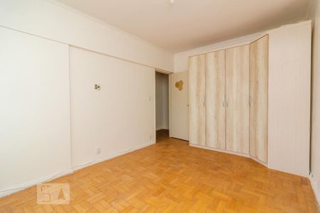 Apartamento à venda com 120m², 2 quartos e sem vagaQuarto 2