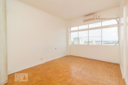 Apartamento à venda com 120m², 2 quartos e sem vagaQuarto 2