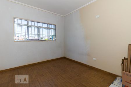 Quarto 2 de casa à venda com 5 quartos, 180m² em Vila Isolina Mazzei, São Paulo