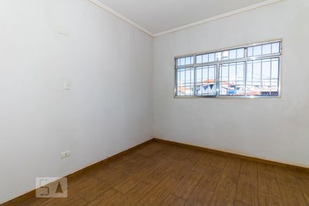 Quarto 2 de casa à venda com 5 quartos, 180m² em Vila Isolina Mazzei, São Paulo