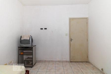 Quarto 1 de casa à venda com 5 quartos, 180m² em Vila Isolina Mazzei, São Paulo