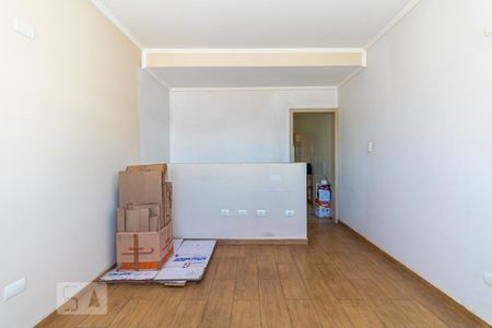 Quarto 2 de casa à venda com 5 quartos, 180m² em Vila Isolina Mazzei, São Paulo