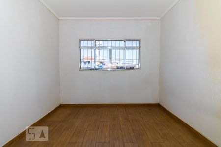 Quarto 2 de casa à venda com 5 quartos, 180m² em Vila Isolina Mazzei, São Paulo