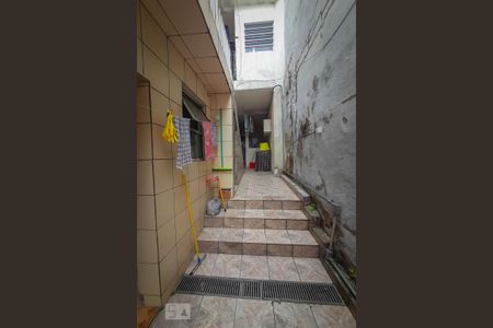 Casa à venda com 350m², 2 quartos e 1 vagaHall