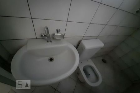 Casa à venda com 350m², 2 quartos e 1 vagaBanheiro