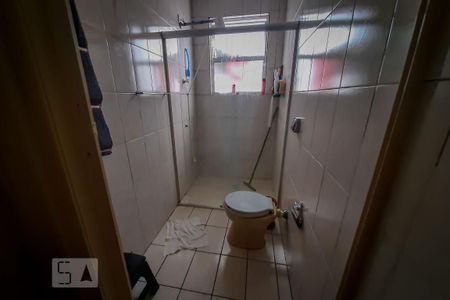 Casa à venda com 350m², 2 quartos e 1 vagaBanheiro
