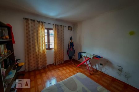 Casa à venda com 350m², 2 quartos e 1 vagaQuarto