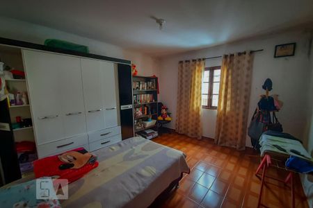 Casa à venda com 350m², 2 quartos e 1 vagaQuarto