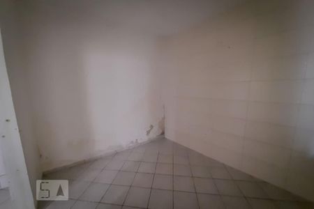 Quarto de casa à venda com 2 quartos, 350m² em Jardim Regina, São Paulo