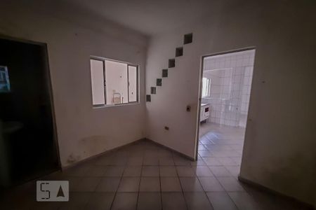 Casa à venda com 350m², 2 quartos e 1 vagaQuarto