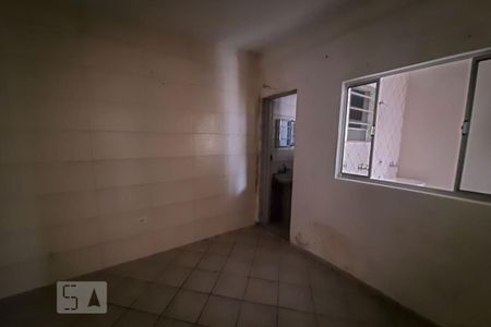 Quarto de casa à venda com 2 quartos, 350m² em Jardim Regina, São Paulo