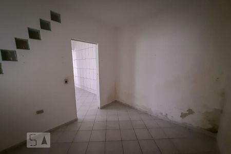 Quarto de casa à venda com 2 quartos, 350m² em Jardim Regina, São Paulo