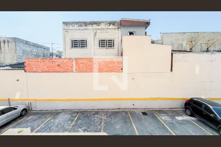 Apartamento para alugar com 72m², 3 quartos e 1 vagaVista Quarto 1