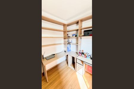 Apartamento para alugar com 72m², 3 quartos e 1 vagaQuarto 3