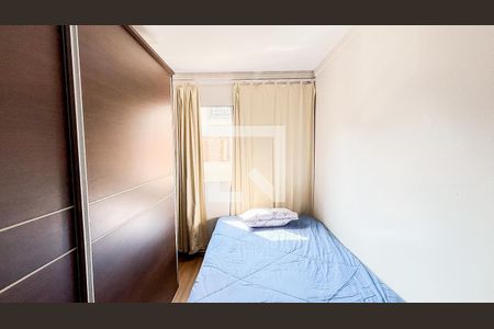 Apartamento para alugar com 72m², 3 quartos e 1 vagaQuarto 2