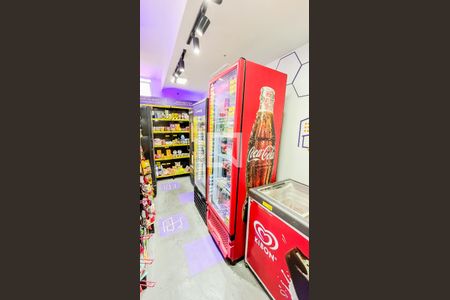 Apartamento para alugar com 72m², 3 quartos e 1 vagaMercado