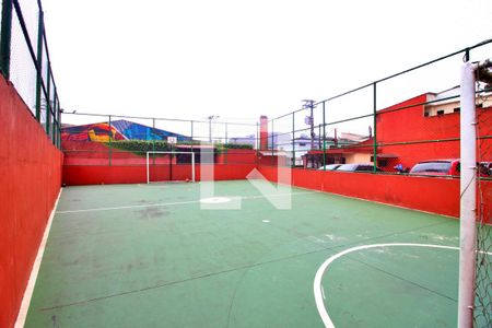 Apartamento para alugar com 72m², 3 quartos e 1 vagaQuadra