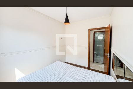 Apartamento para alugar com 72m², 3 quartos e 1 vagaQuarto 1