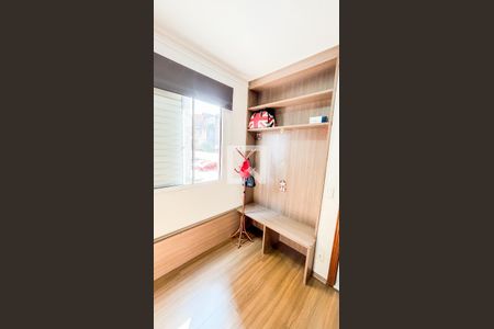 Apartamento para alugar com 72m², 3 quartos e 1 vagaQuarto 3