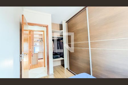 Apartamento para alugar com 72m², 3 quartos e 1 vagaQuarto 2