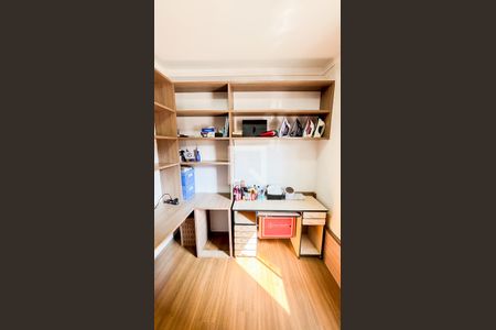 Apartamento para alugar com 72m², 3 quartos e 1 vagaQuarto 3