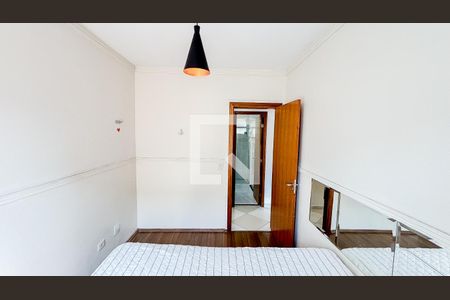 Apartamento para alugar com 72m², 3 quartos e 1 vagaQuarto 1