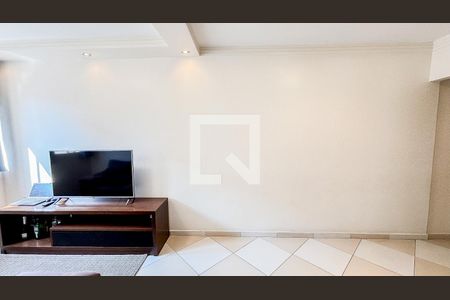 Apartamento para alugar com 72m², 3 quartos e 1 vagaSala - Sala de Jantar
