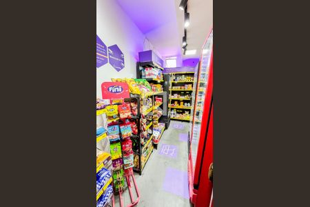 Apartamento para alugar com 72m², 3 quartos e 1 vagaMercado