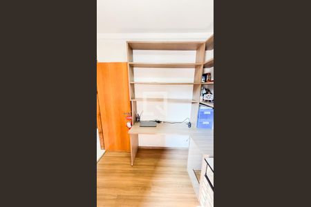 Apartamento para alugar com 72m², 3 quartos e 1 vagaQuarto 3