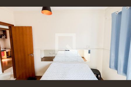 Apartamento para alugar com 72m², 3 quartos e 1 vagaQuarto 1