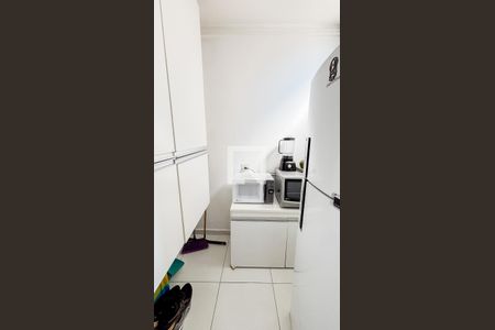 Apartamento para alugar com 72m², 3 quartos e 1 vagaÁrea de Serviço