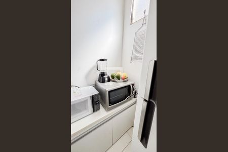 Apartamento para alugar com 72m², 3 quartos e 1 vagaÁrea de Serviço