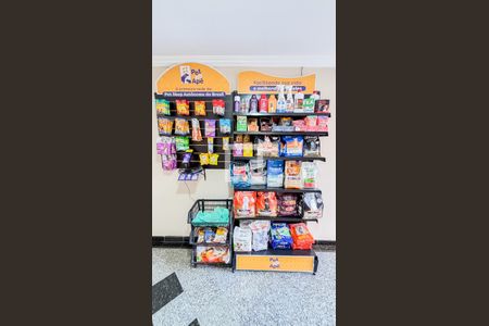 Apartamento para alugar com 72m², 3 quartos e 1 vagaMercado