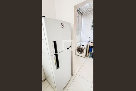 Apartamento para alugar com 72m², 3 quartos e 1 vagaÁrea de Serviço