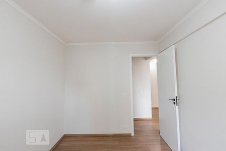 Quarto 1 de apartamento à venda com 2 quartos, 63m² em Chácara Califórnia, São Paulo