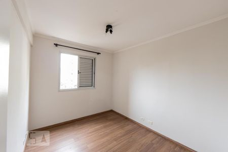 Quarto 1 de apartamento à venda com 2 quartos, 63m² em Chácara Califórnia, São Paulo