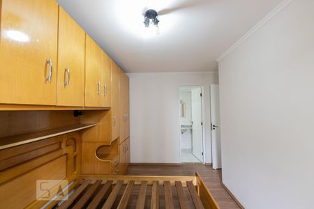 Apartamento à venda com 63m², 2 quartos e 1 vagaSuite