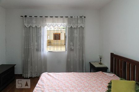 Casa à venda com 134m², 3 quartos e 2 vagasQuarto