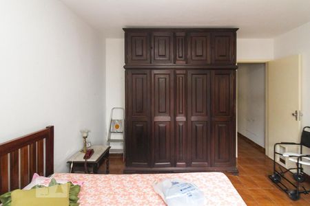 Casa à venda com 134m², 3 quartos e 2 vagasQuarto