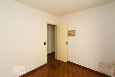 Casa à venda com 134m², 3 quartos e 2 vagasQuarto 03