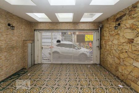 Casa à venda com 134m², 3 quartos e 2 vagasGaragem