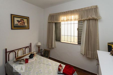 Casa à venda com 134m², 3 quartos e 2 vagasQuarto 02